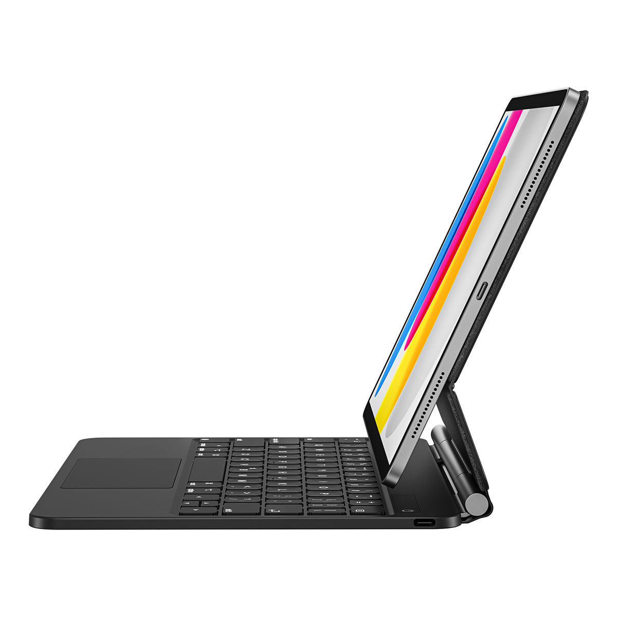 Wiwu KX005 iPad 10.Nesil 2022 10.9 Wiwu KX005 iPad 10.Nesil 2022 10.9